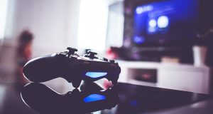 Things to consider in favor of keeping your game successful in global market (2017)