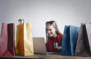 5 Ecommerce Trends to Watch for in 2022