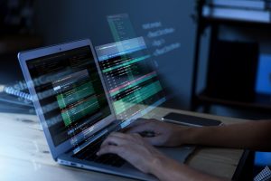 8 Software Localization Mistakes You Should Avoid