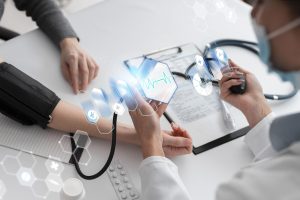 How to Ensure the Highest Quality Clinical Translations