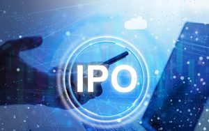 6 Tips for Preparing Your IPO Translation Project