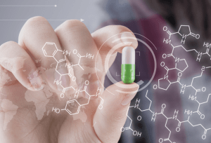 10 Things to Consider When Choosing a Medical Translation Agency