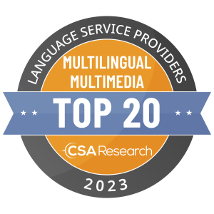 High-res_Multilingual-multimedia-20-1