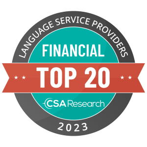 High-res_financial-20