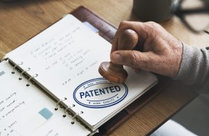 The Ultimate Guide to Patent Translation – Everything You Need to Know