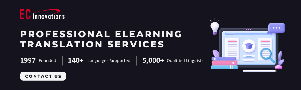 professional-elearning-translation-services