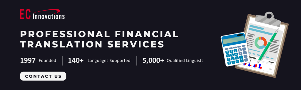 professional-financial-translation-services-1
