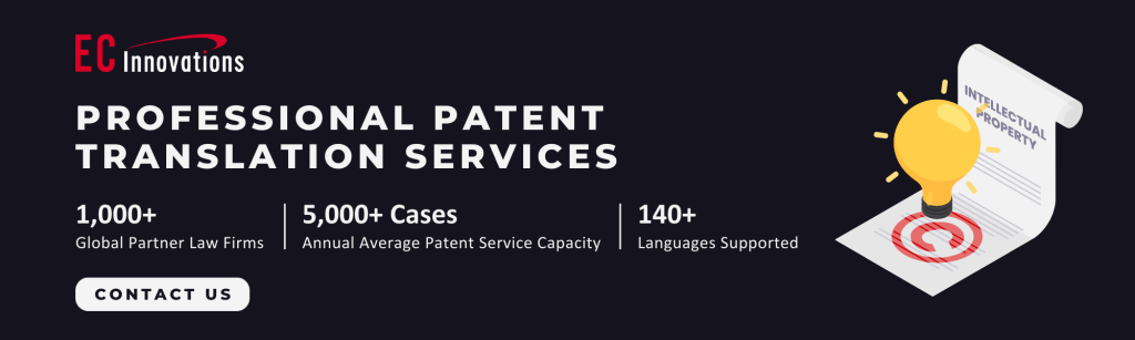 professional-patent-translation-services
