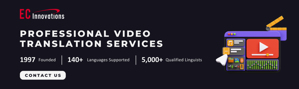 professional-video-translation-services