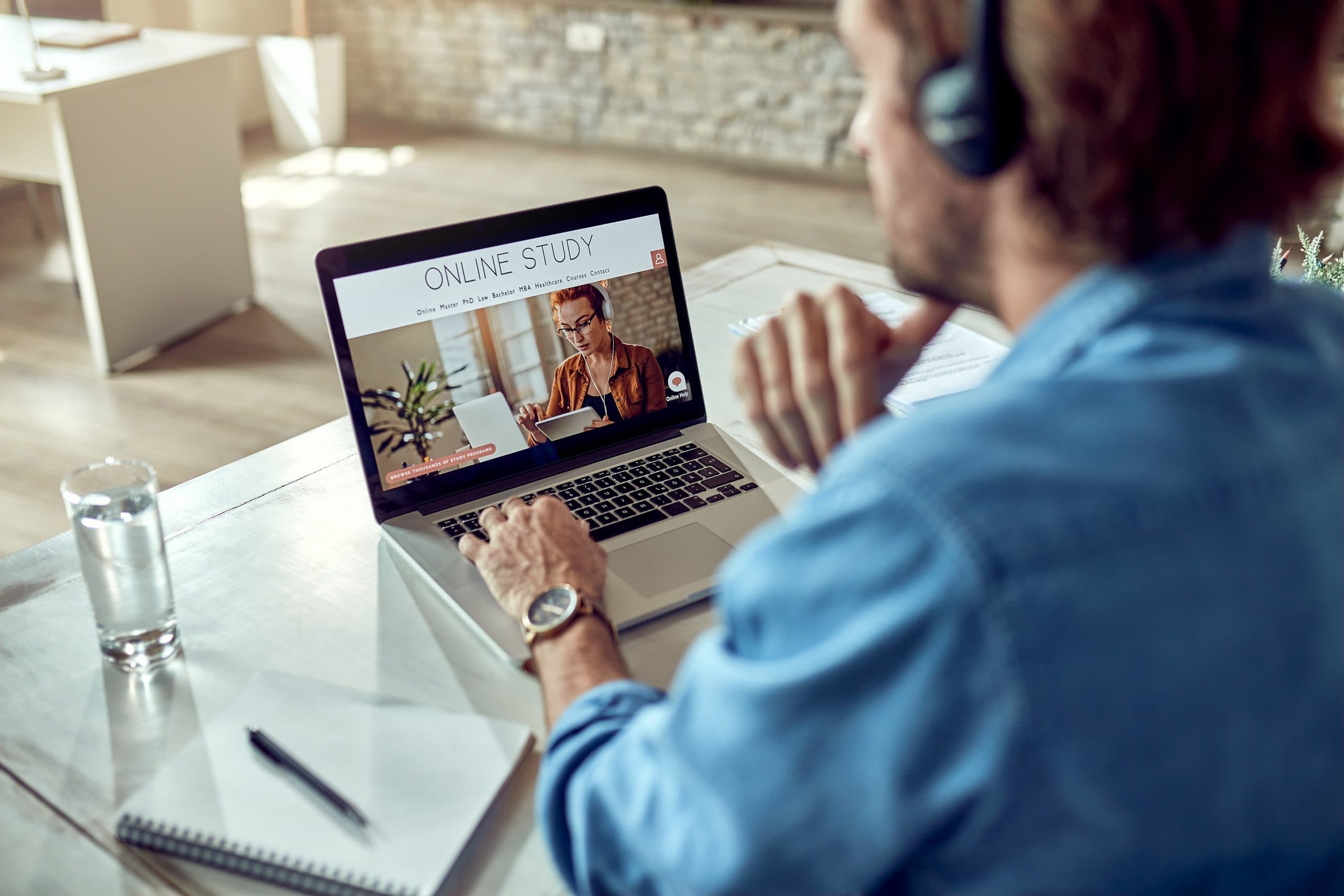 8 Tips for Successful eLearning Translation | EC Innovations