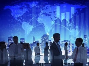 How to Choose the Right Language Service Provider