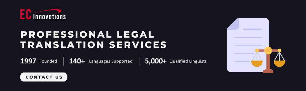 professional-legal-translation-services