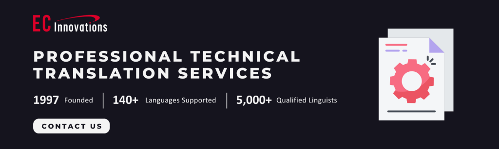 professional-technical-translation-services