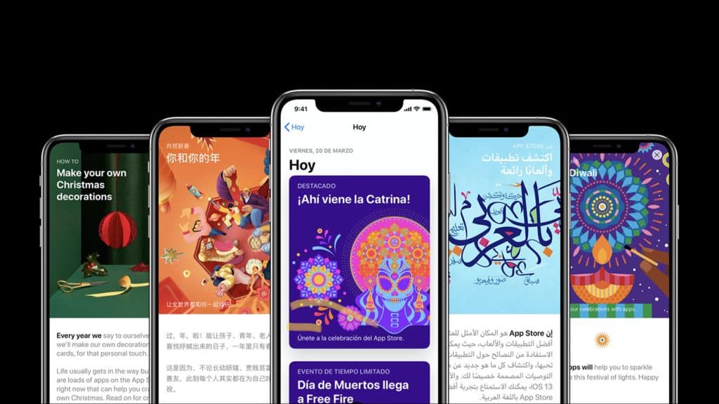 example-of-mobile-app-localization