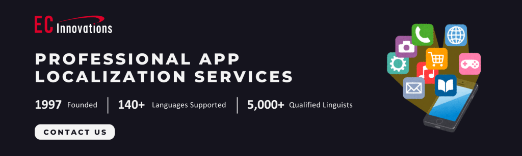 professional-app-localization-services