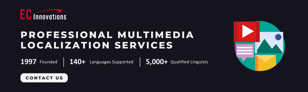 professional-multimedia-localization-services