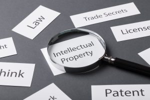 Key Considerations When Optimizing Patent Filing and Translation