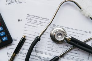 Medical Document Translation: How to Do It Right?