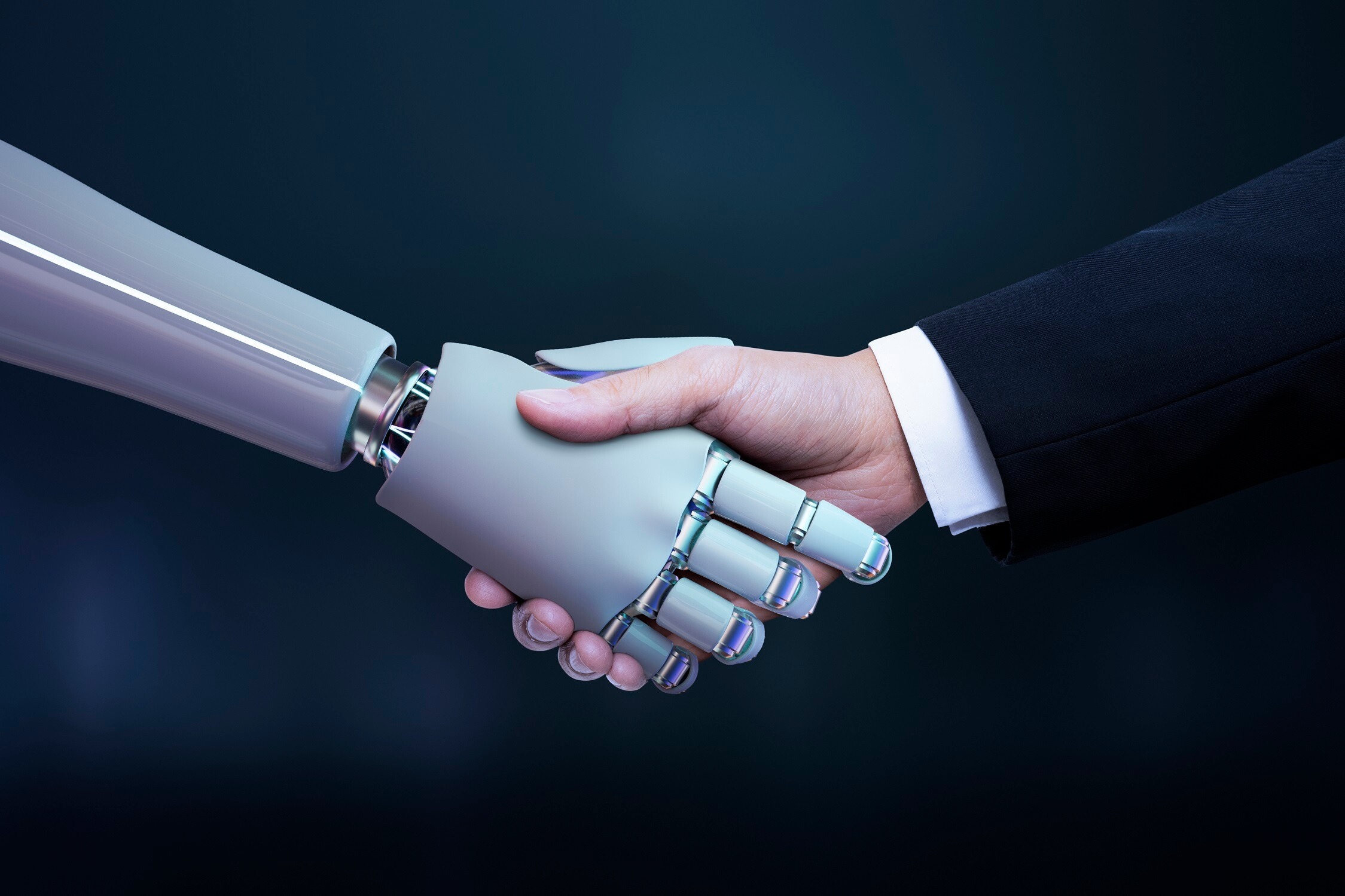 ChatGPT vs. Human Translation: Which Is Better? | EC Innovations