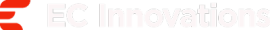 EC Innovations