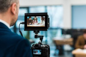 A Complete Guide to Video Localization