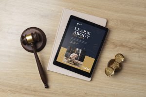 How to Translate Legal Documents Effectively