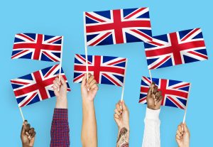 How to Apply for a Patent in the UK: A Step-by-Step Guide