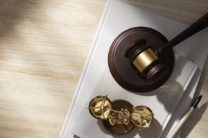 Understanding Legal Translation