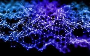 Synthetic Data Generation: What is its Role in AI Training