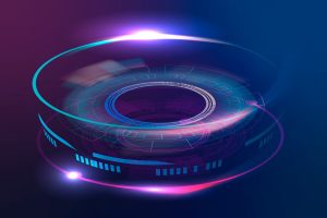 Machine Vision vs. Computer Vision in AI: A Beginner’s Guide