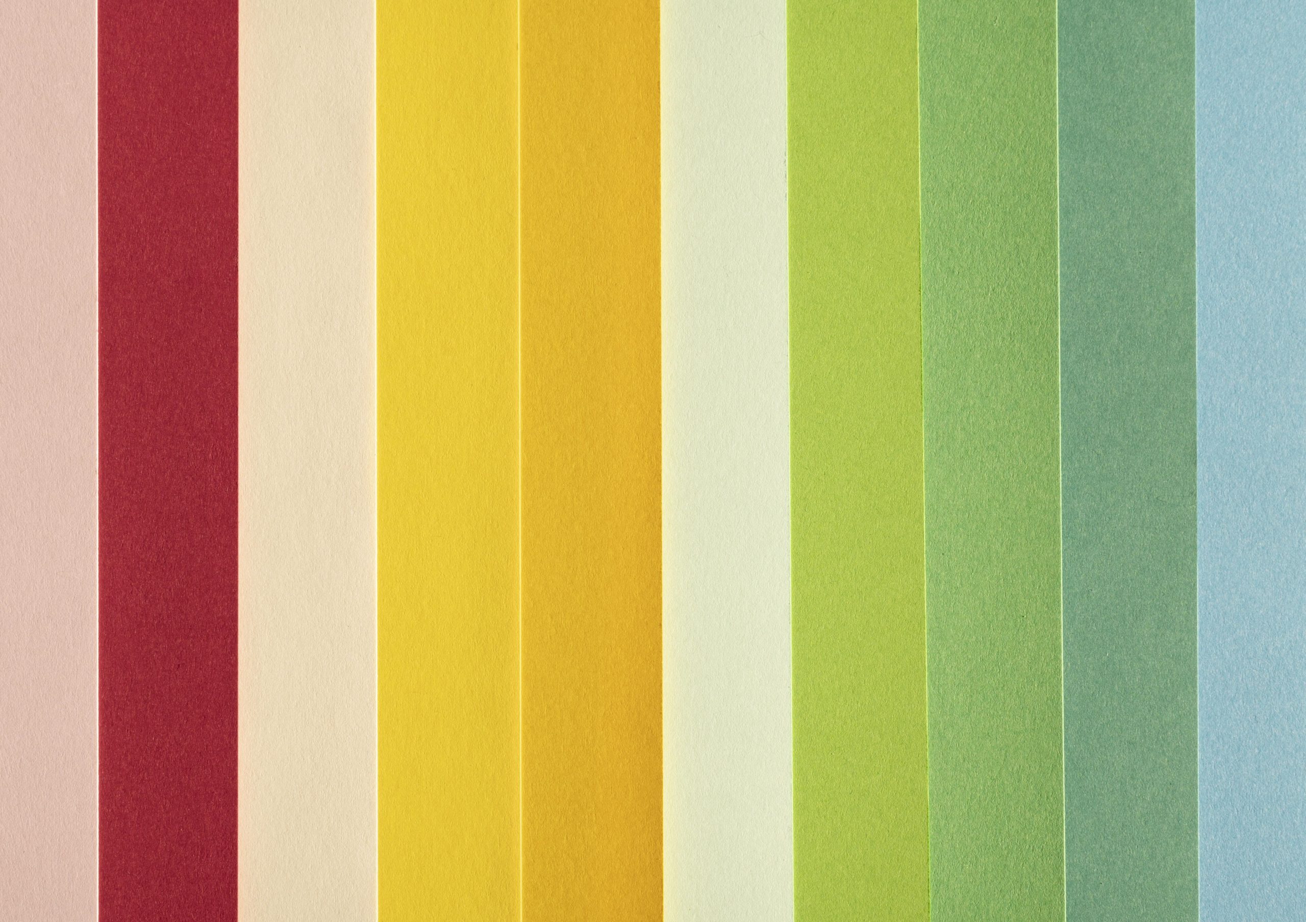 Manner Color Color Meanings in Different Cultures: Symbolism and Identity
