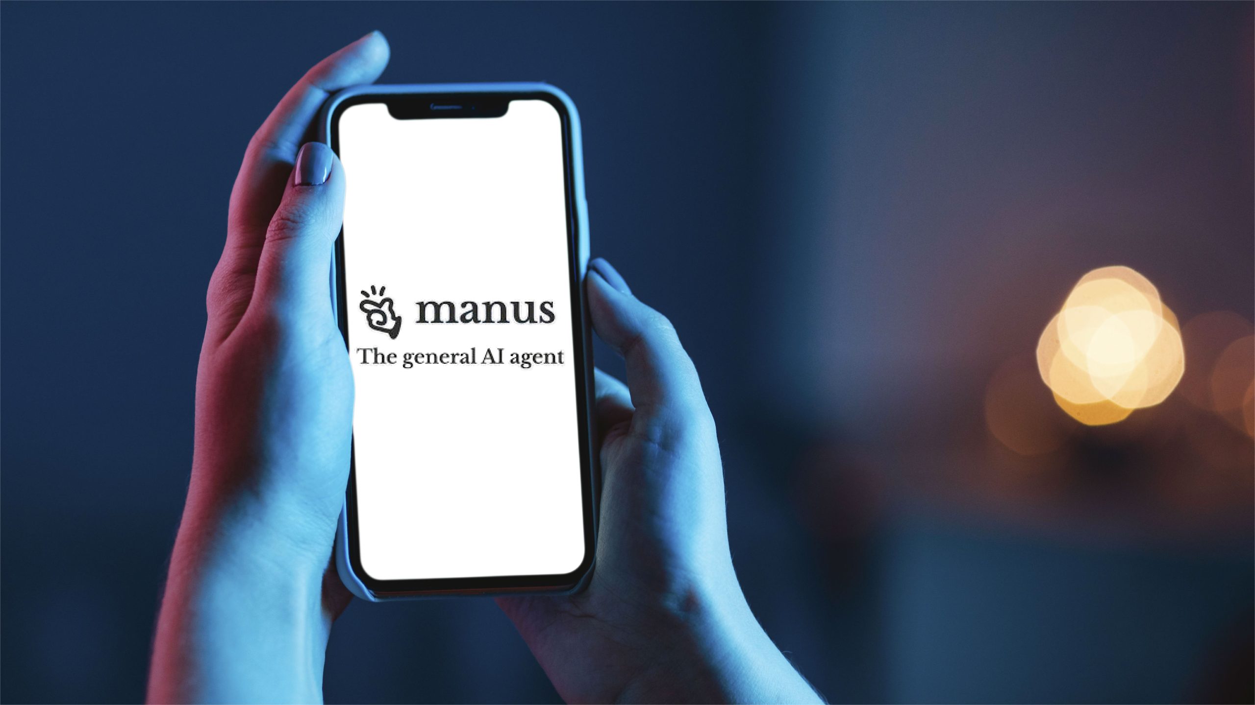 Manus: The World’s First Fully Autonomous AI Agent—Breakthrough or Hype ...