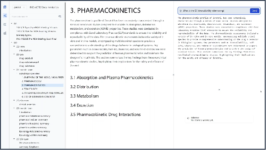 screenshot-from-eci-link-medical-writing-feature