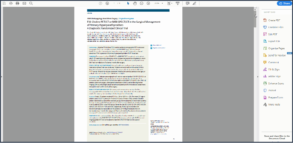 screenshot-from-eci-link-machine-translation-feature