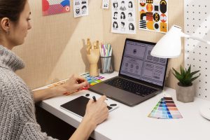 8 Best Desktop Publishing Software Picked for 2025