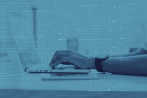 6 Best AI Tools for eCommerce Copywriting in 2025