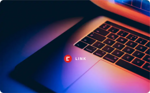 Zero-Error Localization Starts with Smarter Source Language Detection