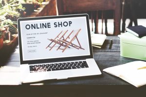 Top 10 Tips for Building a Multilingual eCommerce Website